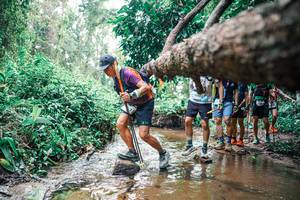 BIB: 
                            <button type="button" onclick="openModal(25372422)" class="btn btn-primary btn-sm float-right btn-popup" data-toggle="modal" data-target=".modal-high-quality">
                        <i class="fas fa-shopping-cart"></i> Add to Cart
                    </button>
                                            <button type="button" onclick="isThisMe(25372422, true)" class="btn btn-success btn-sm float-right btn-popup btn-isme hidden" data-toggle="tooltip" data-placement="bottom" title="นี่คือรูปของคุณใช่ไหม คลิกที่นี่เพื่อเอาเข้าอัลบั้ม">
                        <i class="fas fa-plus"></i> Add to album
                    </button>
                    <button type="button" onclick="isThisMe(25372422, false)" class="btn btn-warning btn-sm float-right btn-popup btn-isnotme hidden">
                        <i class="fas fa-ban"></i> Remove from album
                    </button>